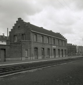 Gentbrugge-Noord - z10346i (2).jpg
